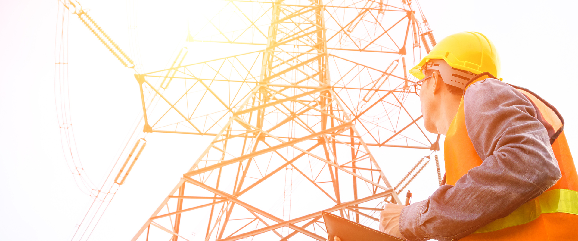 Elektrik Taahhüt Projelerinde